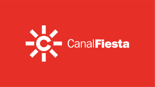 Canal Fiesta